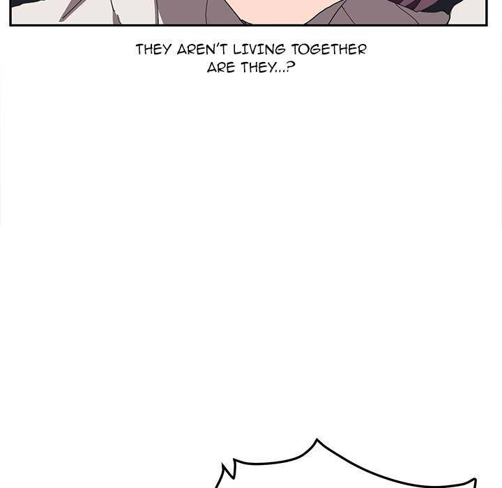 My Stepmom - Chapter 43 - Andromeda 11 page 34 hentai porn comic manga doujin